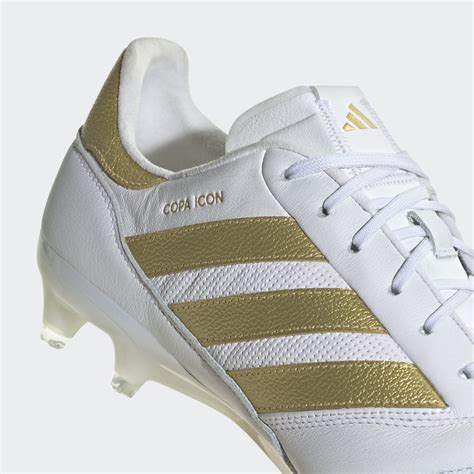 adidas fußballschuhe copa mundial fg|adidas copa mundial firm ground.